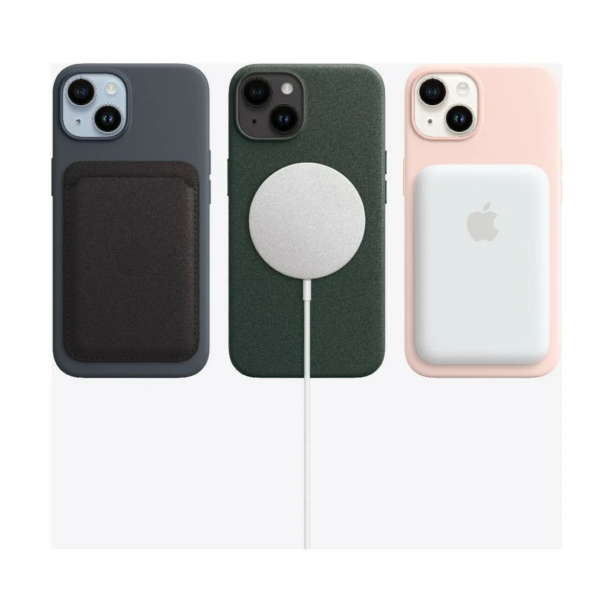 Smartphone apple iphone 14 bleu a15 6 1 128 gb s810050457. Bienvenue sur Diaytar, l'endroit où les produits ne sont pas juste achetés, mais sont adoptés pour la vie.