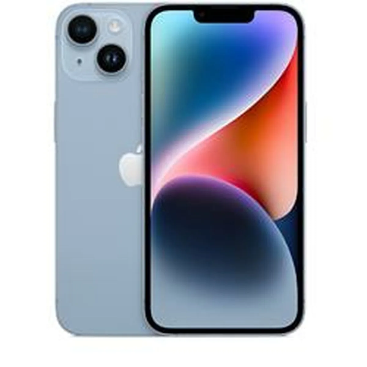 Smartphone apple iphone 14 plus 6 7 6 gb ram 128 gb bleu a15 s775097487. Diaytar c'est bien plus qu'une boutique en ligne : c'est un concept où chaque produit, de l'électronique à la décoration, raconte une histoire