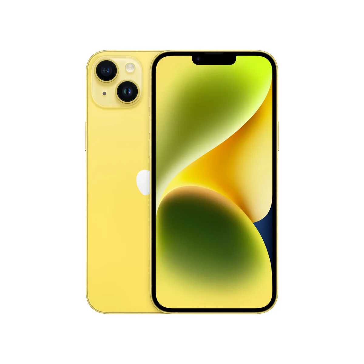 Smartphone apple iphone 14 plus 6 7 hexa core 6 gb ram 512 gb jaune m080182846. Diaytar, c'est le cocktail parfait entre l'esprit start-up et l'expertise d'un grand commerçant généraliste.