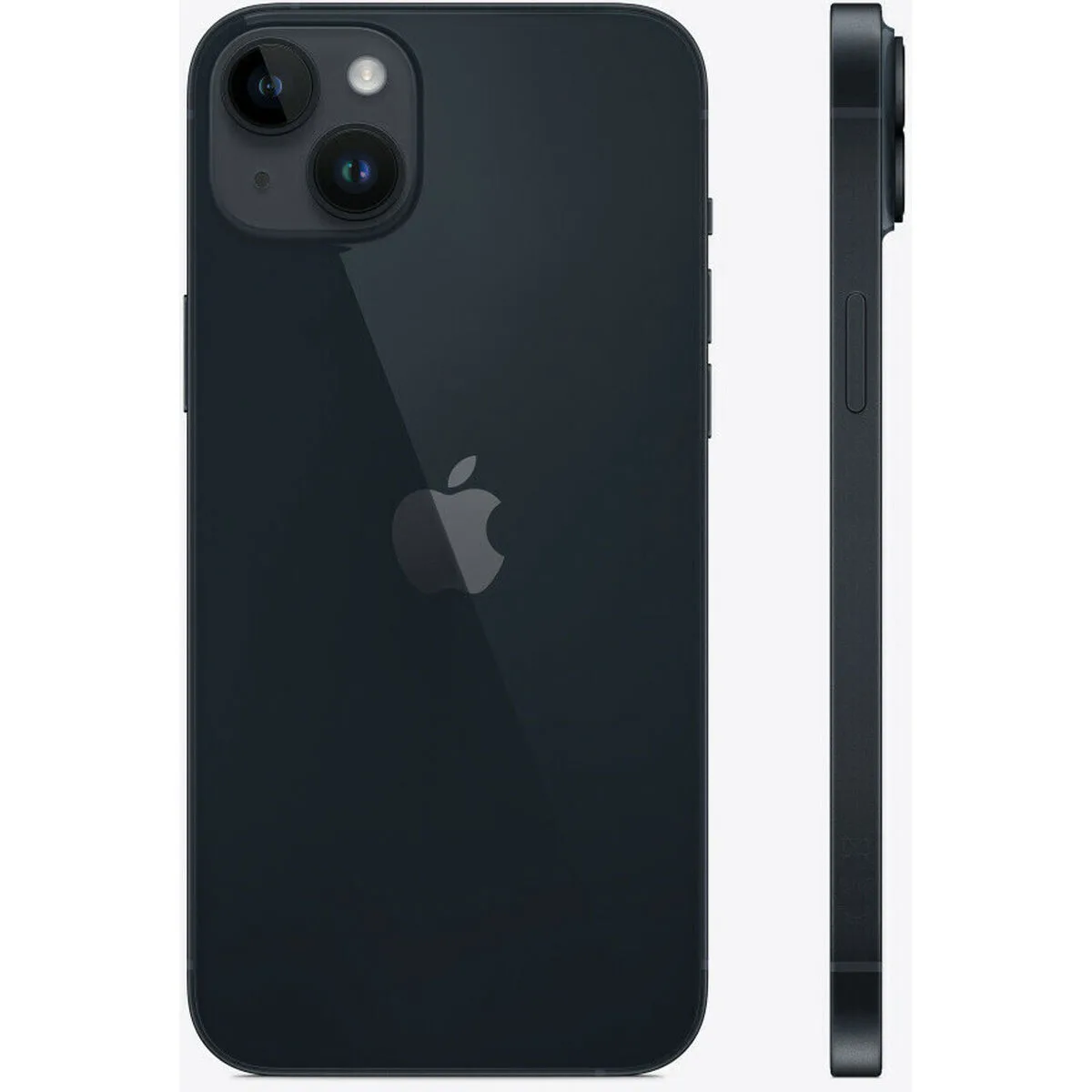 Smartphone apple iphone 14 plus 6 gb ram noir m080182359. Notre philosophie Diaytar : vous offrir une plateforme unique où produits généraux, tendances et technologies convergent harmonieusement