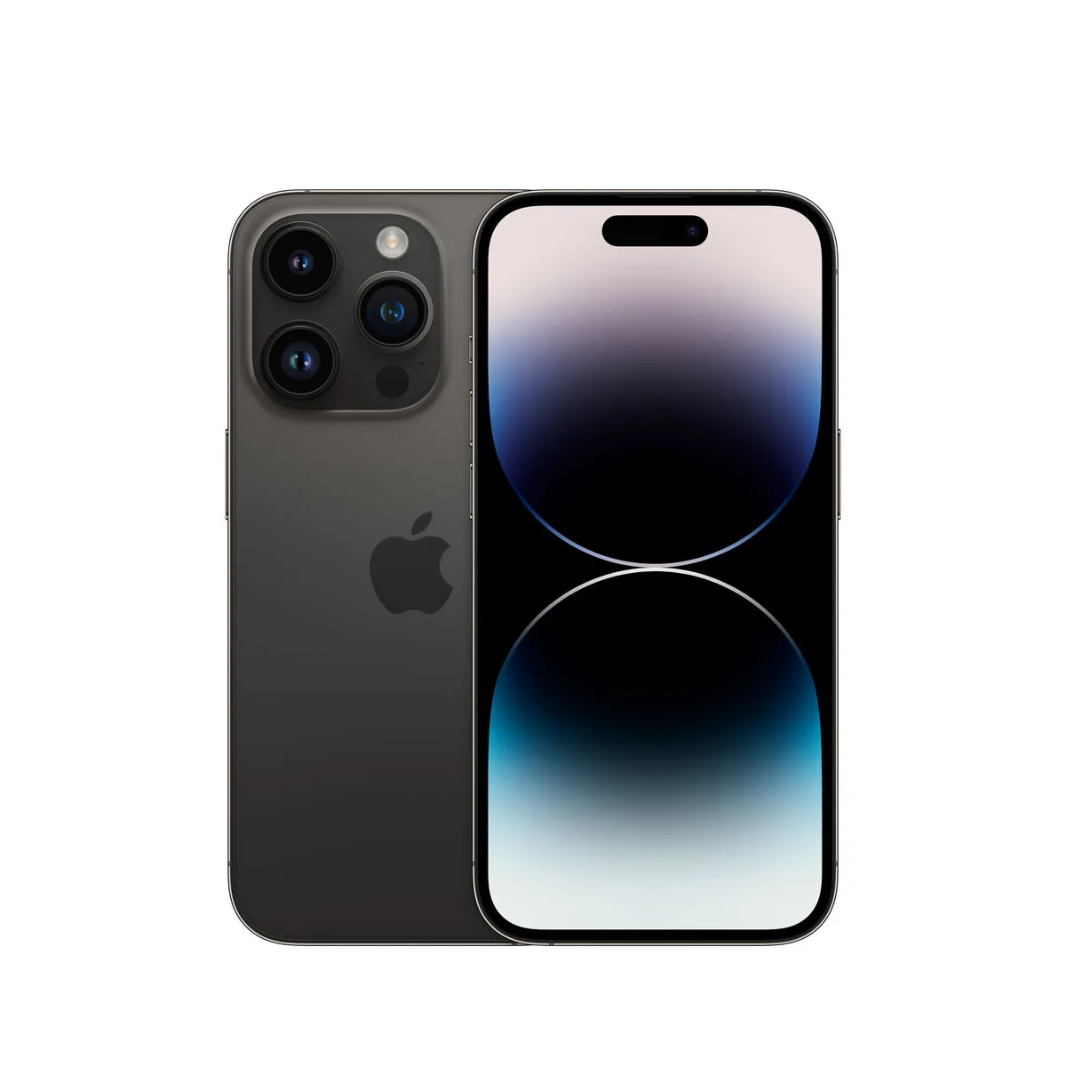 Smartphone apple iphone 14 pro 6 1 1 tb noir m080183313. Laissez-vous guider par Diaytar à travers la jungle des produits pour dénicher ceux qui méritent vraiment votre attention
