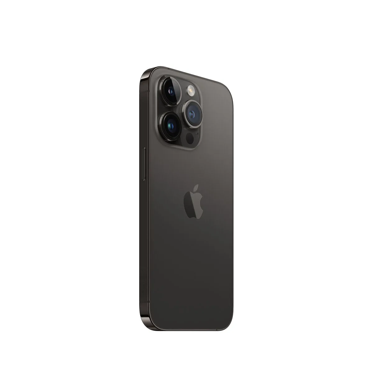 Smartphone apple iphone 14 pro 6 1 1 tb noir m080183349. Diaytar : Parce que vous méritez le meilleur, nous sélectionnons l'excellence.