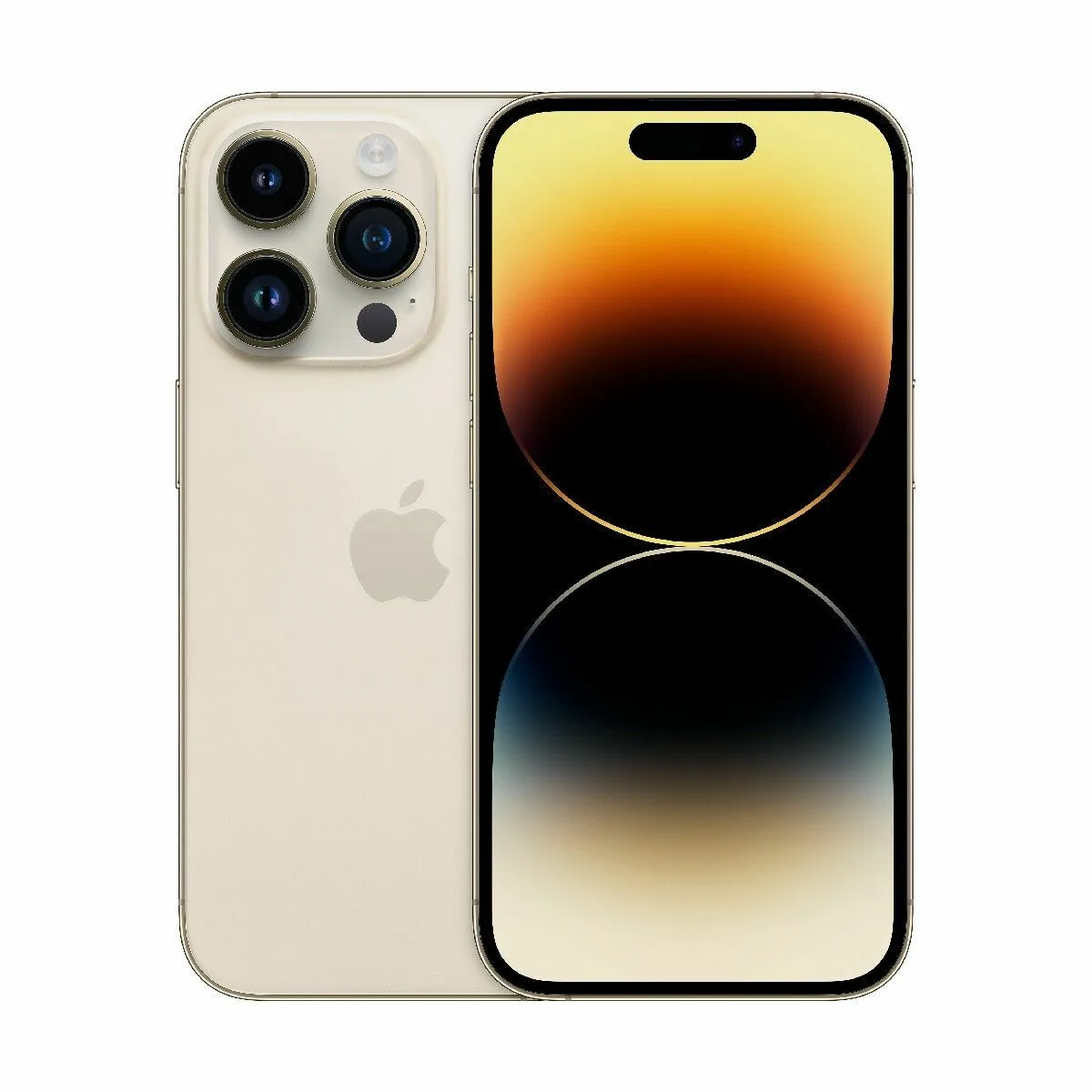 Smartphone apple iphone 14 pro max 6 1 512 gb s782029054. Laissez-vous guider par Diaytar à travers la jungle des produits pour dénicher ceux qui méritent vraiment votre attention