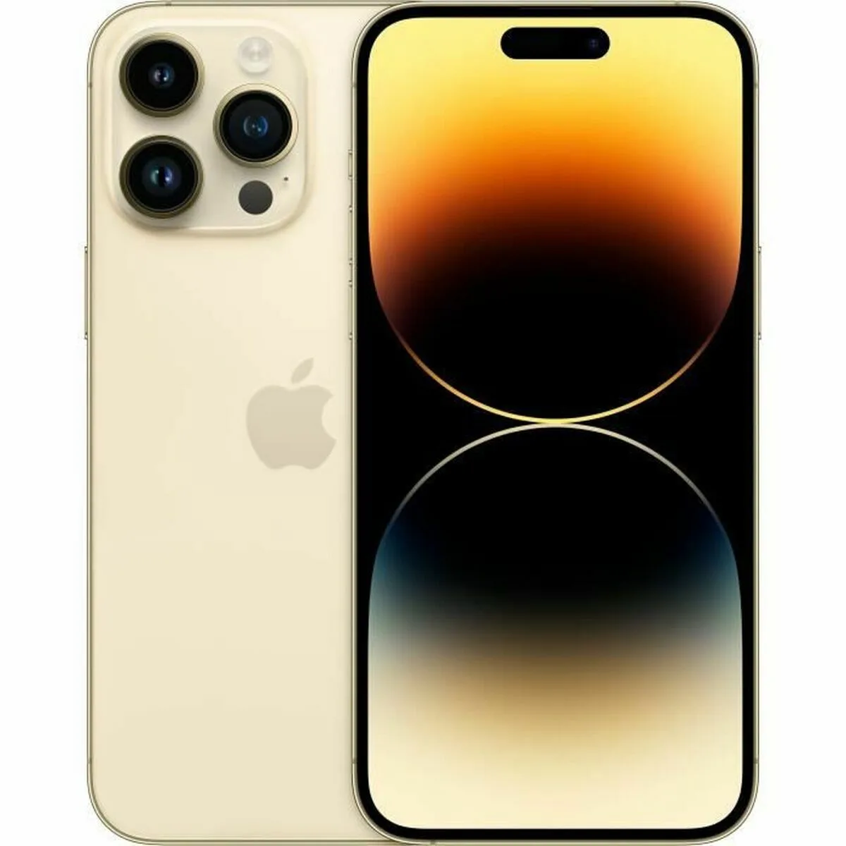 Smartphone apple iphone 14 pro max 6 7 hexa core 6 gb ram 512 gb or m080185753. Exprimez votre personnalité avec les accessoires tendance de Diaytar.