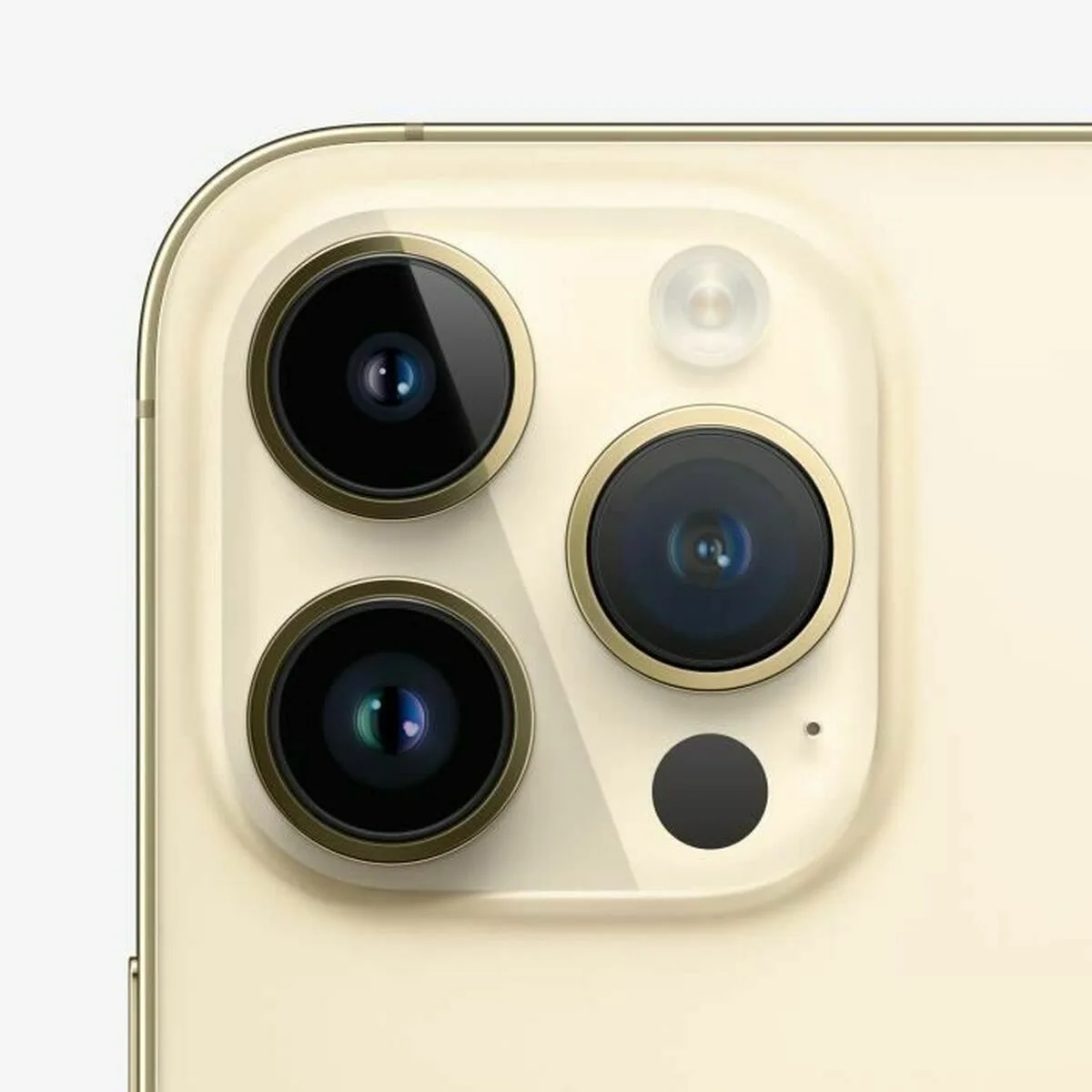 Smartphone apple iphone 14 pro max 6 7 hexa core 6 gb ram 512 gb or m080185763. Avec Diaytar, redécouvrez le plaisir de l'achat en ligne grâce à une approche humaine des produits et de la curation