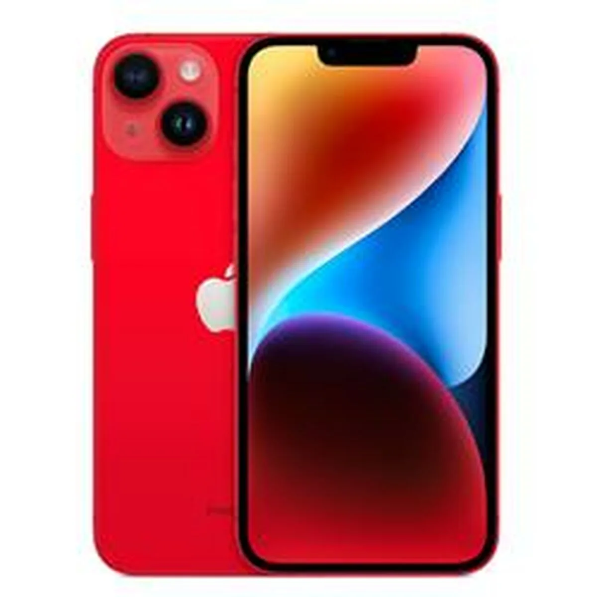 Smartphone apple iphone 14 rouge 6 1 a15 512 gb m080180926. Diaytar ne suit pas les tendances, il les anticipe à travers sa sélection前瞻 de produits électroniques et généraux
