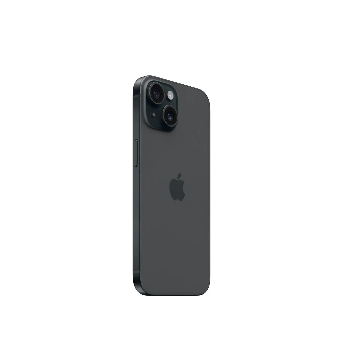 Smartphone apple iphone 15 6 1 128 gb noir s810556041. Diaytar : Votre guide shopping pour une sélection exigeante de produits tendance, technologiques et domestiques