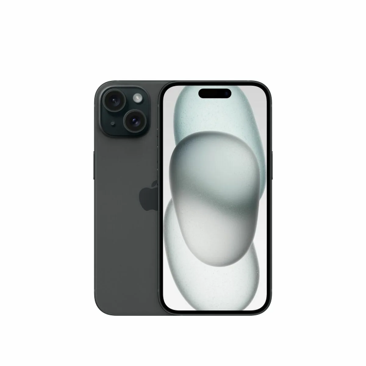 Smartphone apple iphone 15 6 1 256 gb noir m080187220. Diaytar, c'est votre garantie contre la déception. Des produits testés et approuvés, pour un shopping en toute sérénité.