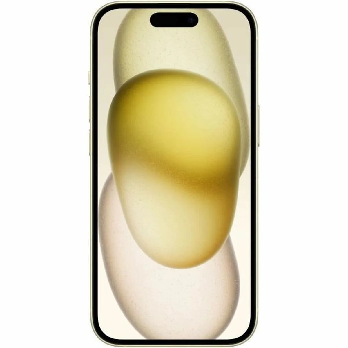 Smartphone apple iphone 15 6 1 hexa core 6 gb ram 128 gb jaune m080187161. Diaytar vous propose une sélection pointue de produits électroniques innovants et d'articles maison qui transforment votre quotidien