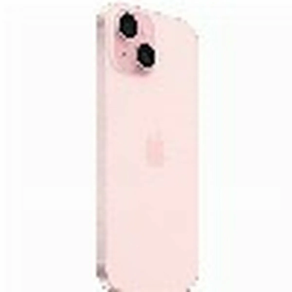 Smartphone apple iphone 15 6 1 hexa core 6 gb ram 128 gb rose m080187021. Diaytar, c'est la vitrine permanente des innovations produits qui vont faire parler d'elles dans les mois à venir.