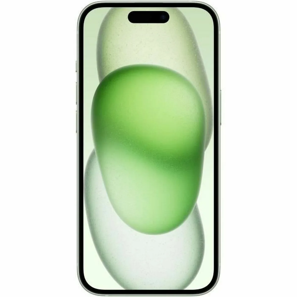 Smartphone apple iphone 15 6 1 hexa core 6 gb ram 256 gb vert m080187418. Bienvenue chez Diaytar, où nous croyons que le meilleur produit est celui qui vous trouve, et non l'inverse.