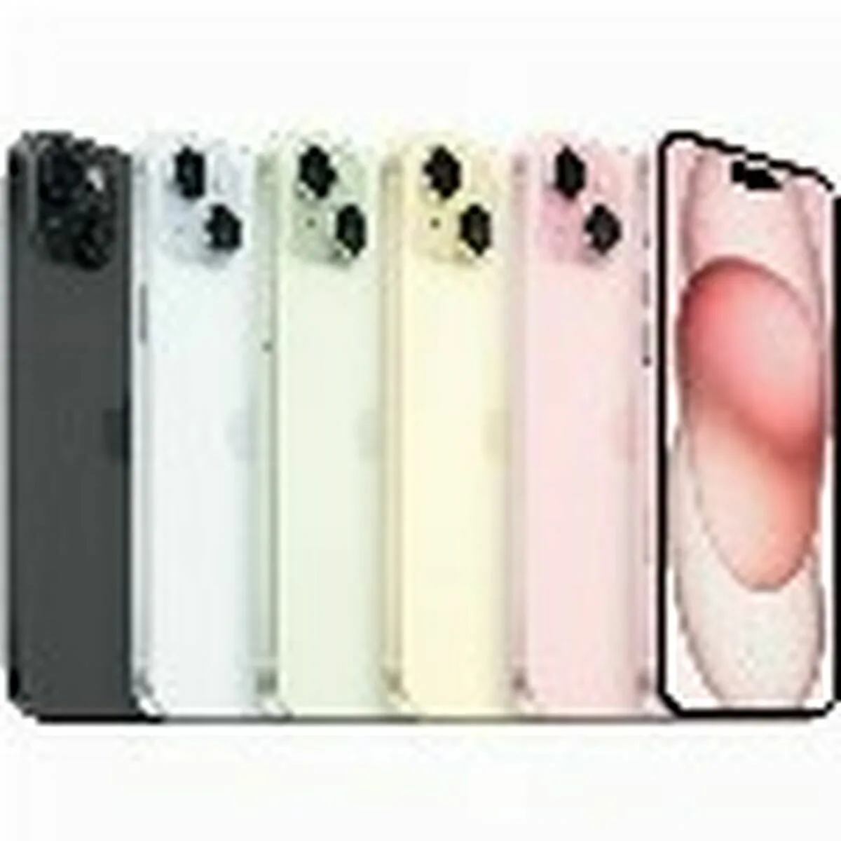 Smartphone apple iphone 15 plus 128 gb bleu s719348335. Diaytar : La boutique qui réunit qualité, tendance et prix accessibles sous un même toit.