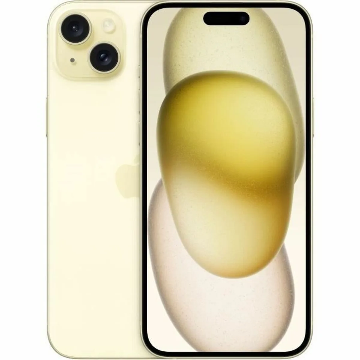 Smartphone apple iphone 15 plus 128 gb jaune s719439799. Diaytar ou l'éloge de la diversité : un catalogue riche et varié où chacun trouve son bonheur, quel que soit son style