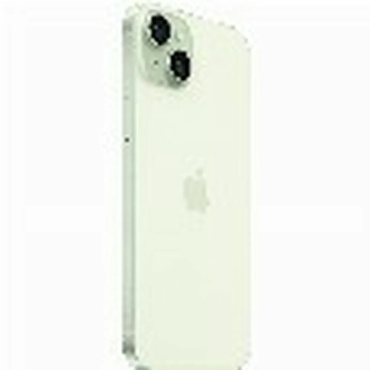 Smartphone apple iphone 15 plus 128 gb vert s719388548. Diaytar, c'est le testament vivant qu'on peut allier large choix et qualité exemplaire dans le e-commerce.