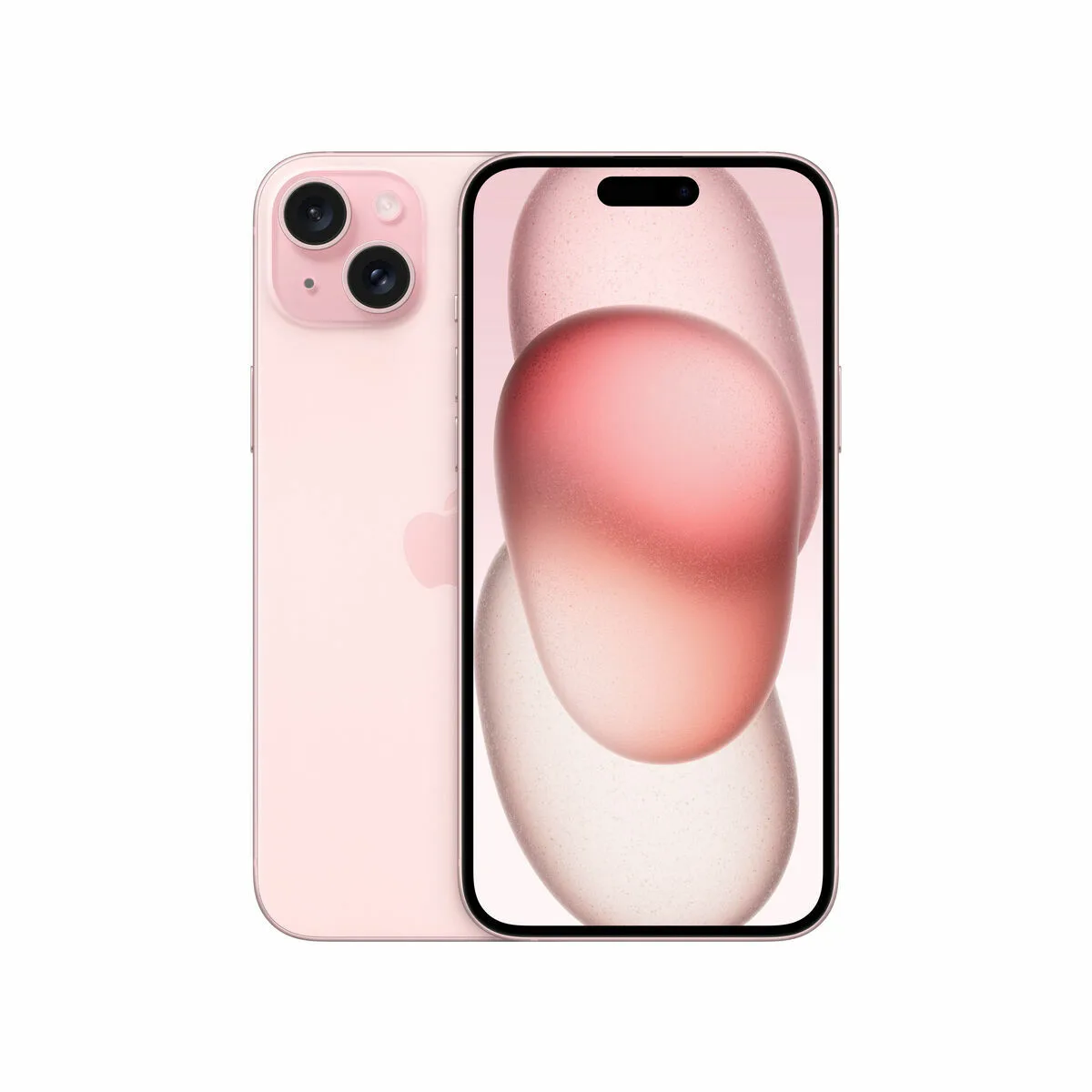 Smartphone apple iphone 15 plus 6 7 128 gb rose m080188576. Avec Diaytar, faites de chaque achat en ligne une découverte et de chaque produit un ajout valuable à votre univers