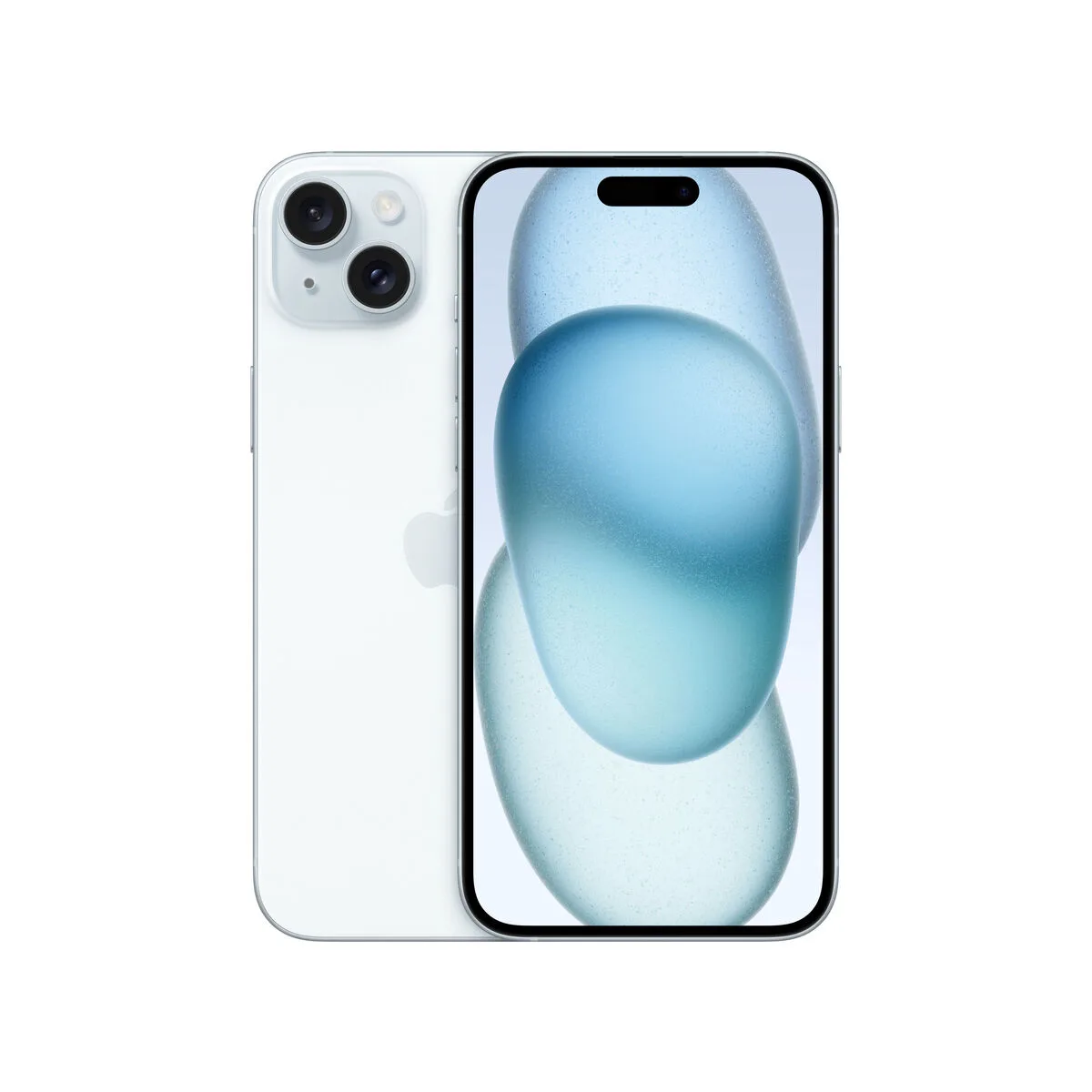 Smartphone apple iphone 15 plus 6 7 256 gb bleu s810652913. Diaytar, c'est votre conseiller shopping personnel, toujours à l'affût des pépites qui correspondent à votre style de vie.