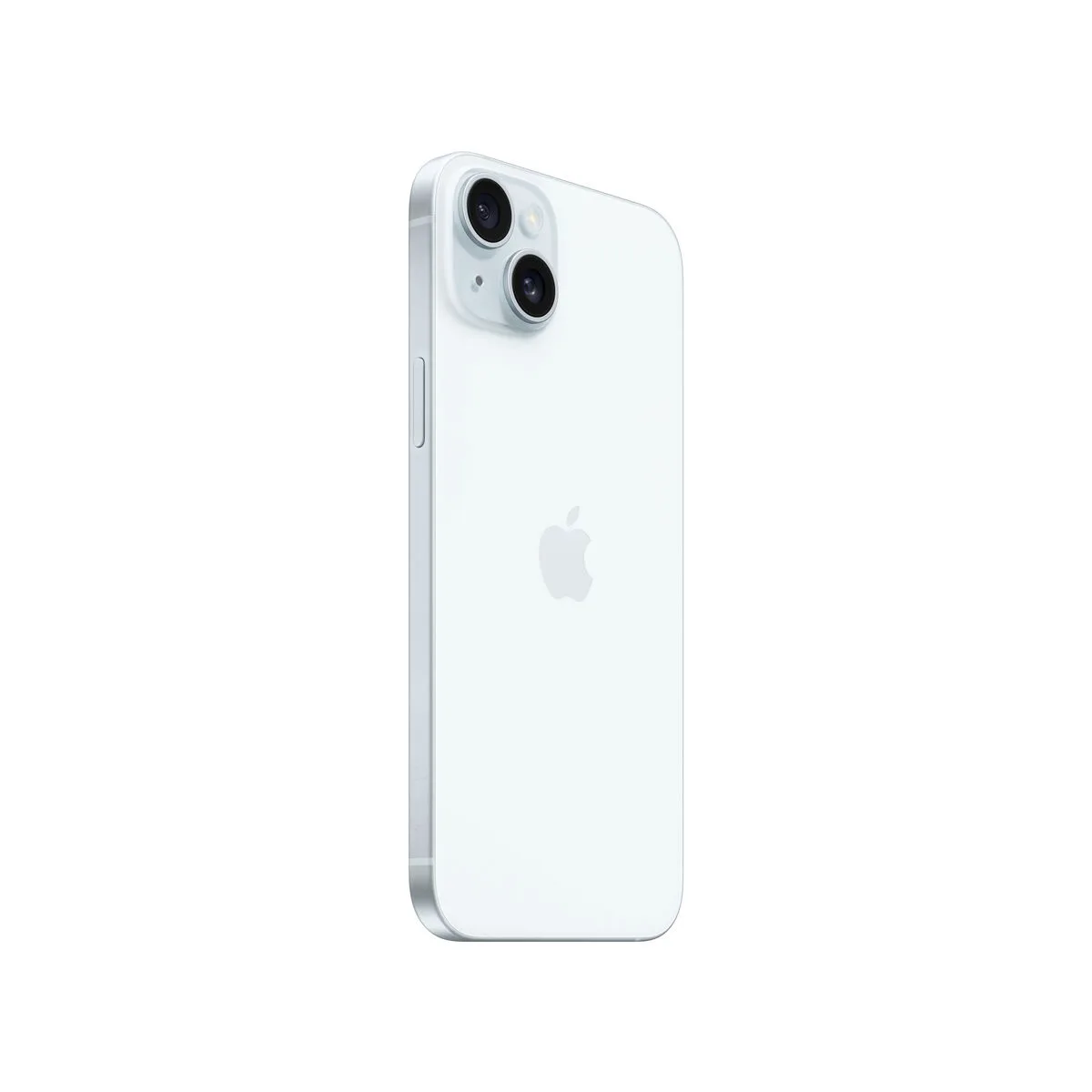 Smartphone apple iphone 15 plus 6 7 256 gb bleu s810652920. Diaytar, le nom qui garantit que chaque produit, du plus technologique au plus basique, a été choisi avec goût et exigence
