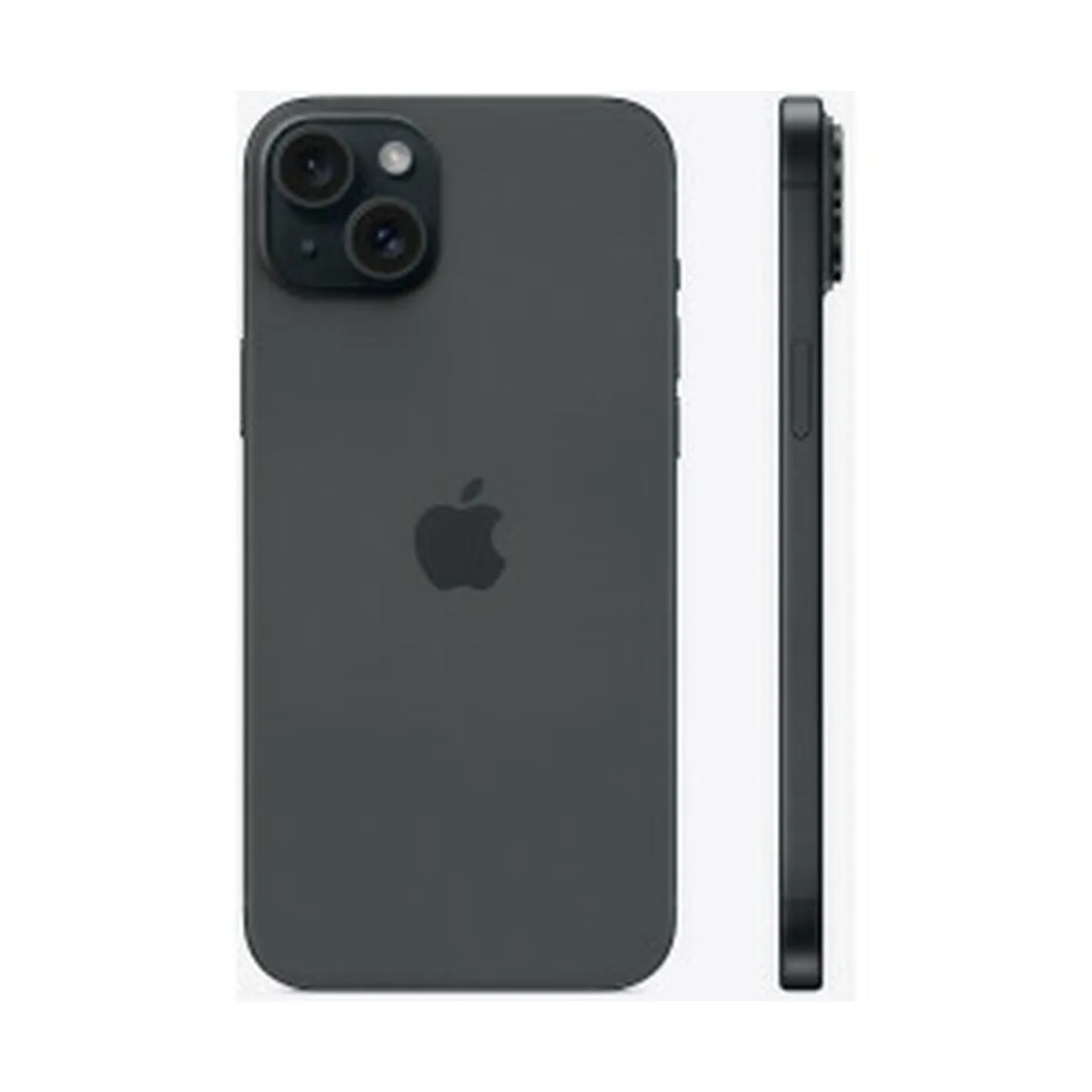 Smartphone apple iphone 15 plus 6 7 256 gb noir s810642034. Diaytar, c'est la certitude de dénicher la perle rare, qu'il s'agisse d'un produit électronique de pointe ou d'un accessoire tendance