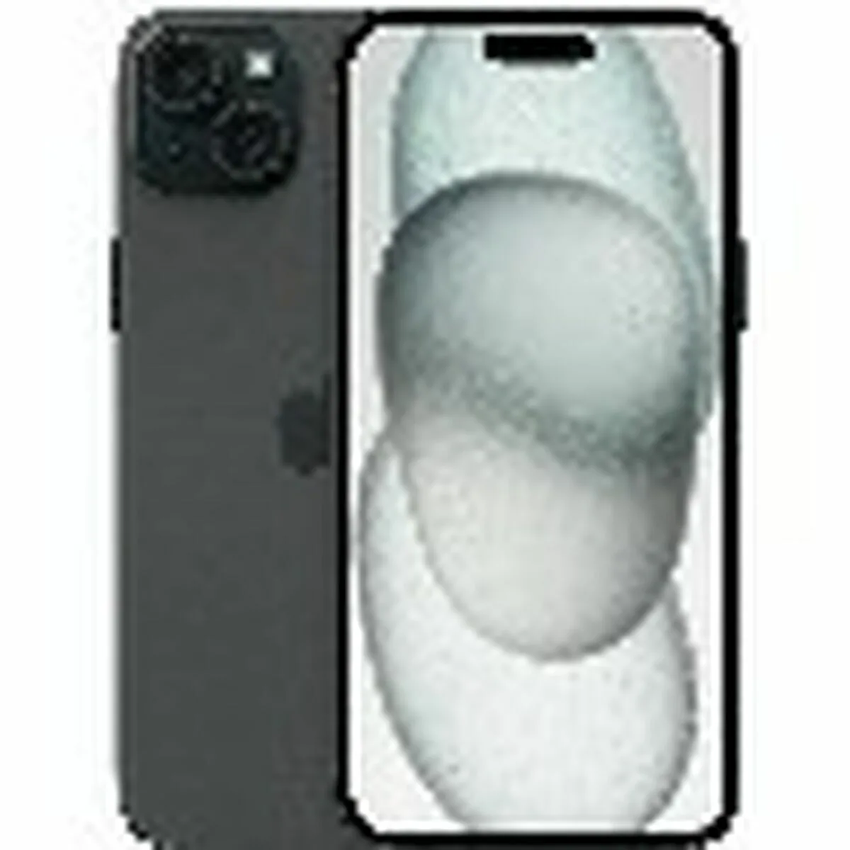 Smartphone apple iphone 15 plus 6 7 hexa core 6 gb ram 256 gb noir m080188724. Nous avons injecté tout notre savoir-faire dans Diaytar pour vous offrir une expérience shopping sans friction, tout en plaisir.
