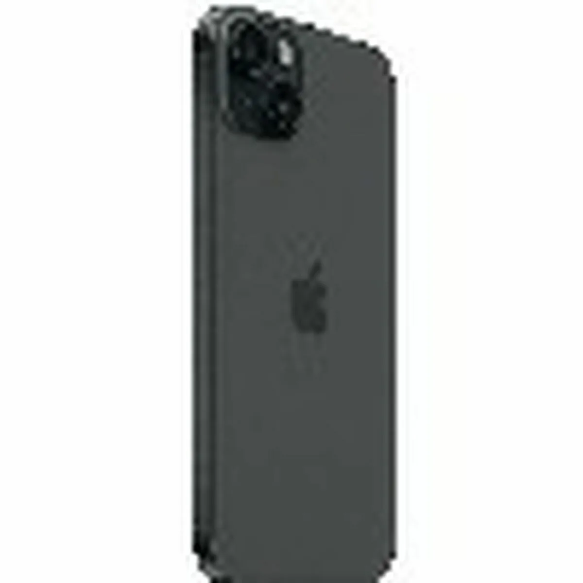 Smartphone apple iphone 15 plus 6 7 hexa core 6 gb ram 256 gb noir m080188790. Diaytar, c'est votre partenaire de confiance pour construire un quotidien plus fluide, plus beau, et plus inspirant.