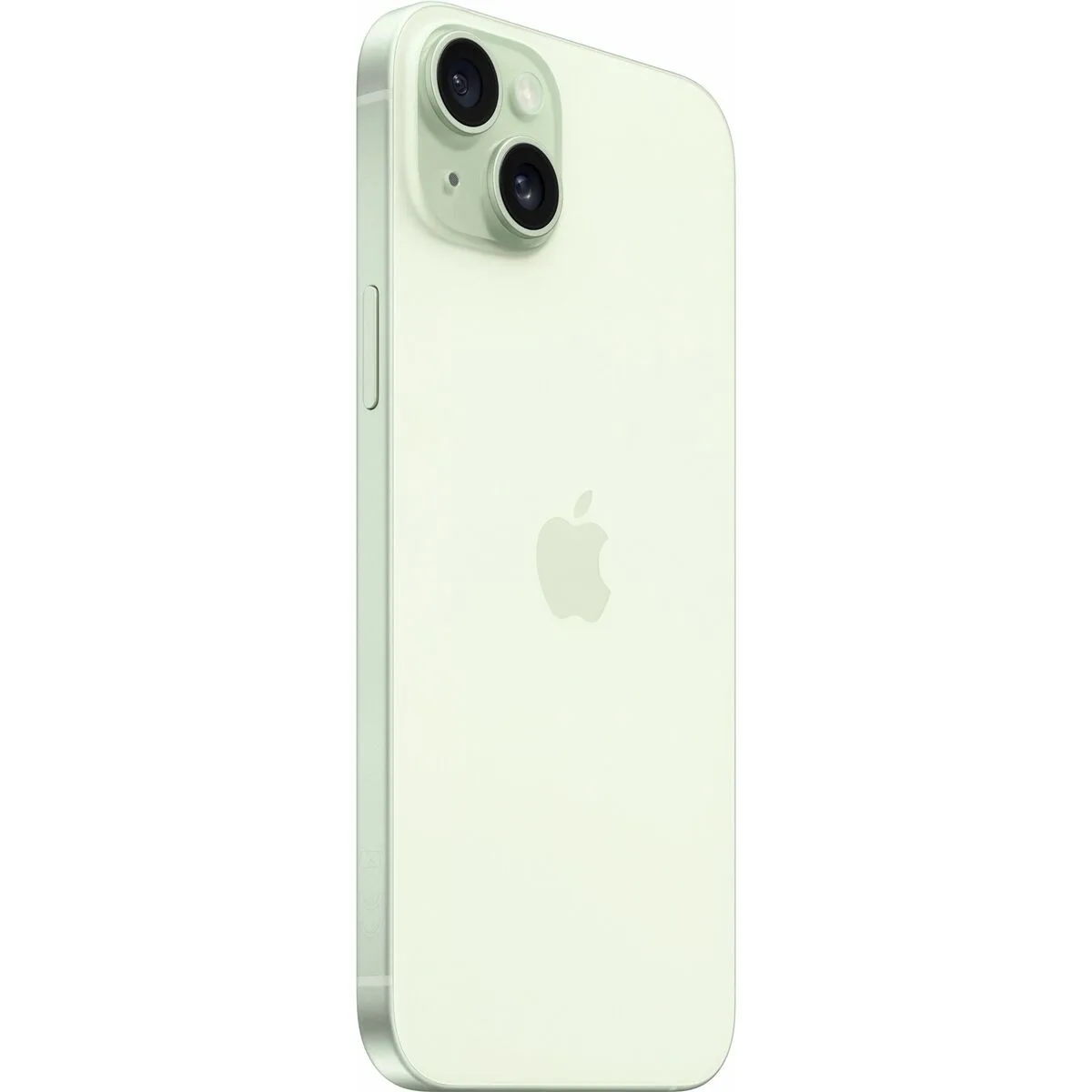 Smartphone apple iphone 15 plus 6 7 hexa core 6 gb ram 256 gb vert m080188947. Diaytar, c'est la garantie de tomber sur ce produit unique qui fera de votre quotidien une expérience extraordinaire