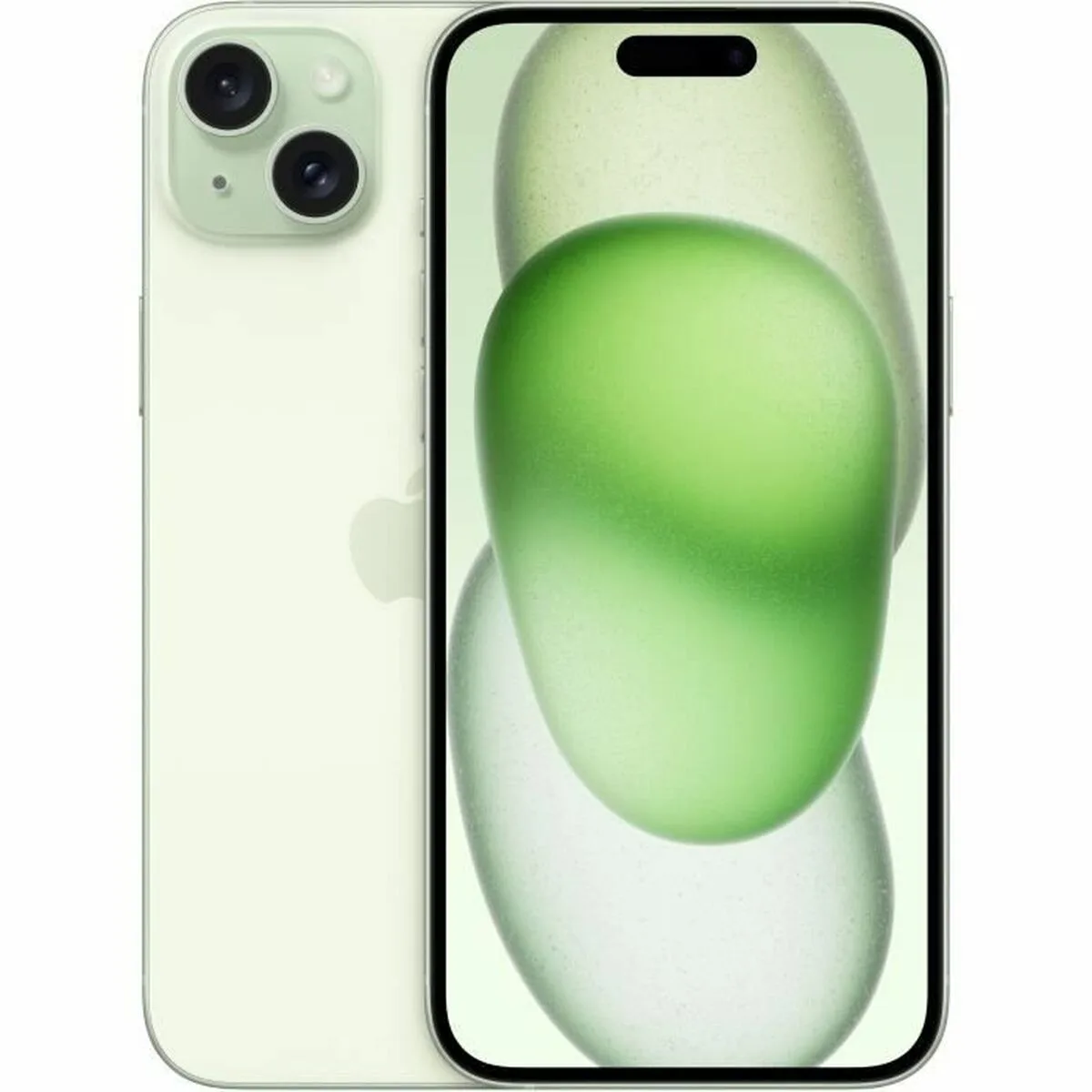 Smartphone apple iphone 15 plus 6 7 vert m080189493. Rejoignez la communauté Diaytar et vivez une expérience shopping unique.