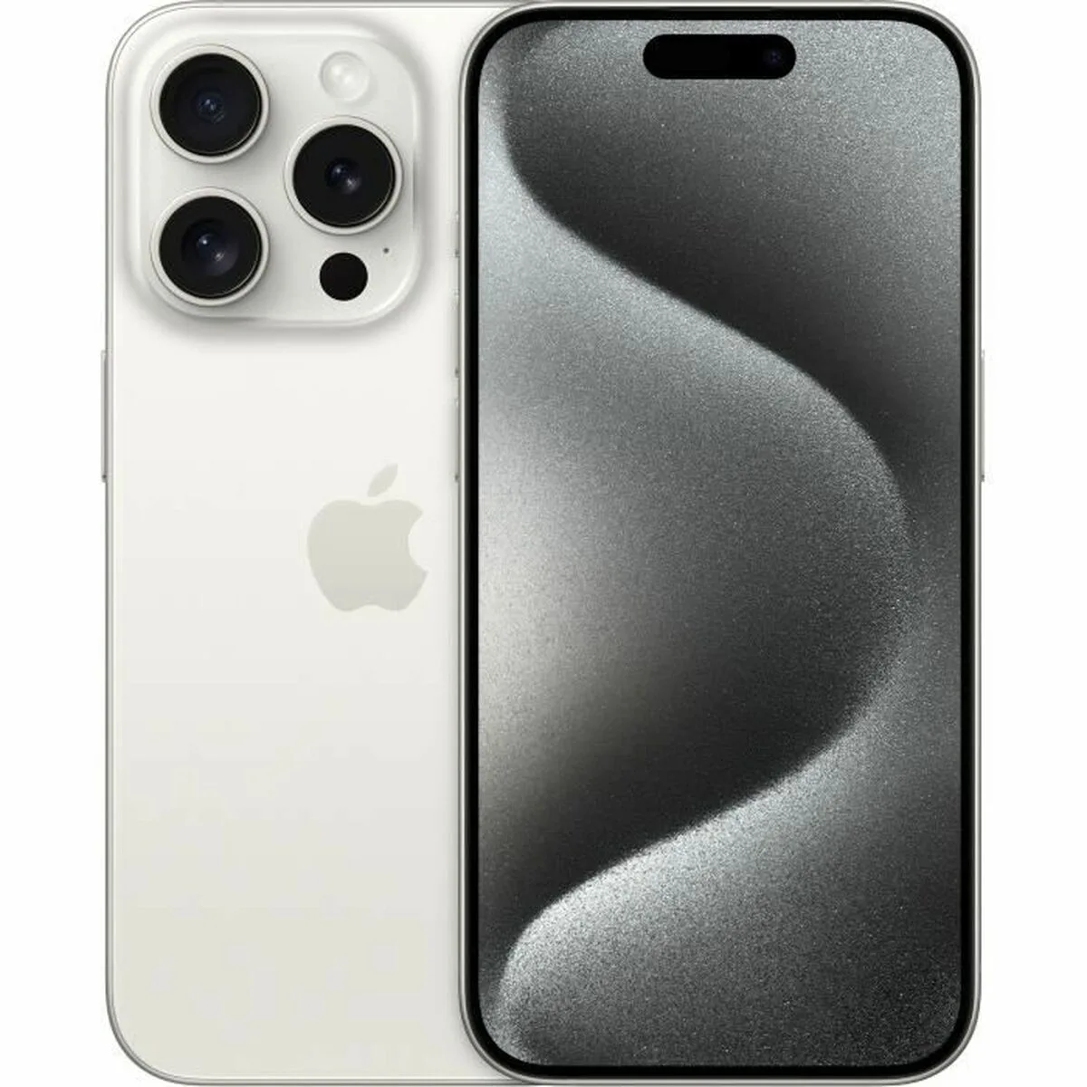 Smartphone apple iphone 15 pro 6 1 1 tb m080190478. Diaytar s'engage à vous proposer une expérience shopping unique avec des produits généraux innovants, tendance et toujours à prix attractifs