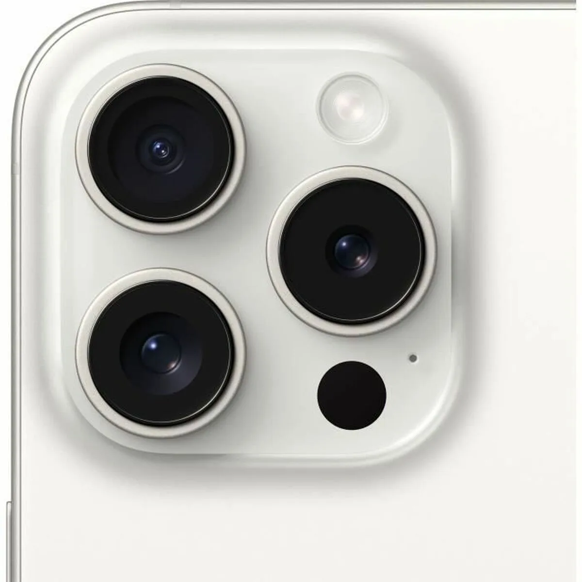 Smartphone apple iphone 15 pro 6 1 1 tb m080190480. Chez Diaytar, chaque détail compte pour votre satisfaction totale.