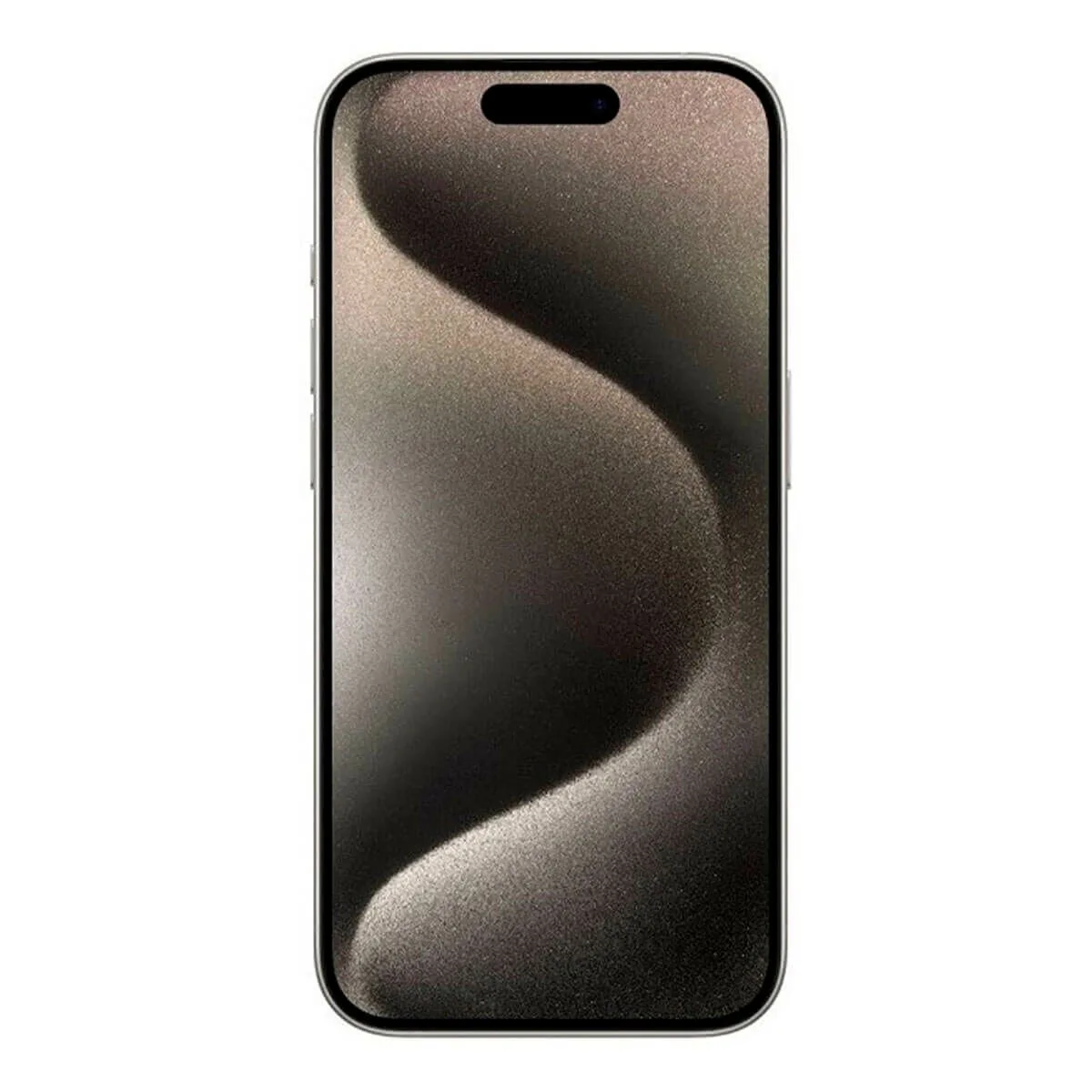 Smartphone apple iphone 15 pro 6 1 1 tb titane m080190376. Notre philosophie Diaytar : vous offrir une plateforme unique où produits généraux, tendances et technologies convergent harmonieusement