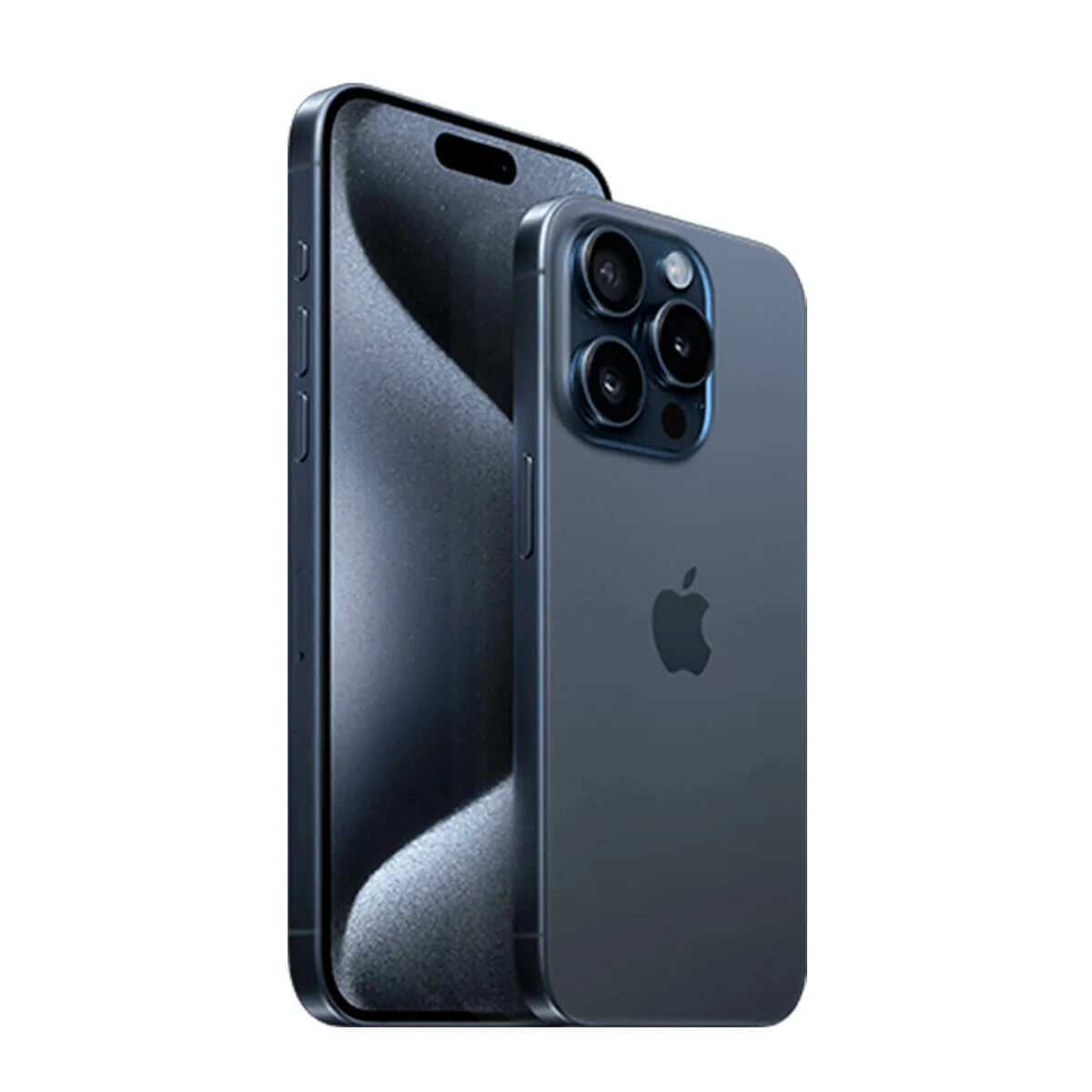 Smartphone apple iphone 15 pro 6 1 512 gb titane m080191017. Diaytar s'adapte à vos besoins avec une gamme complète et variée.