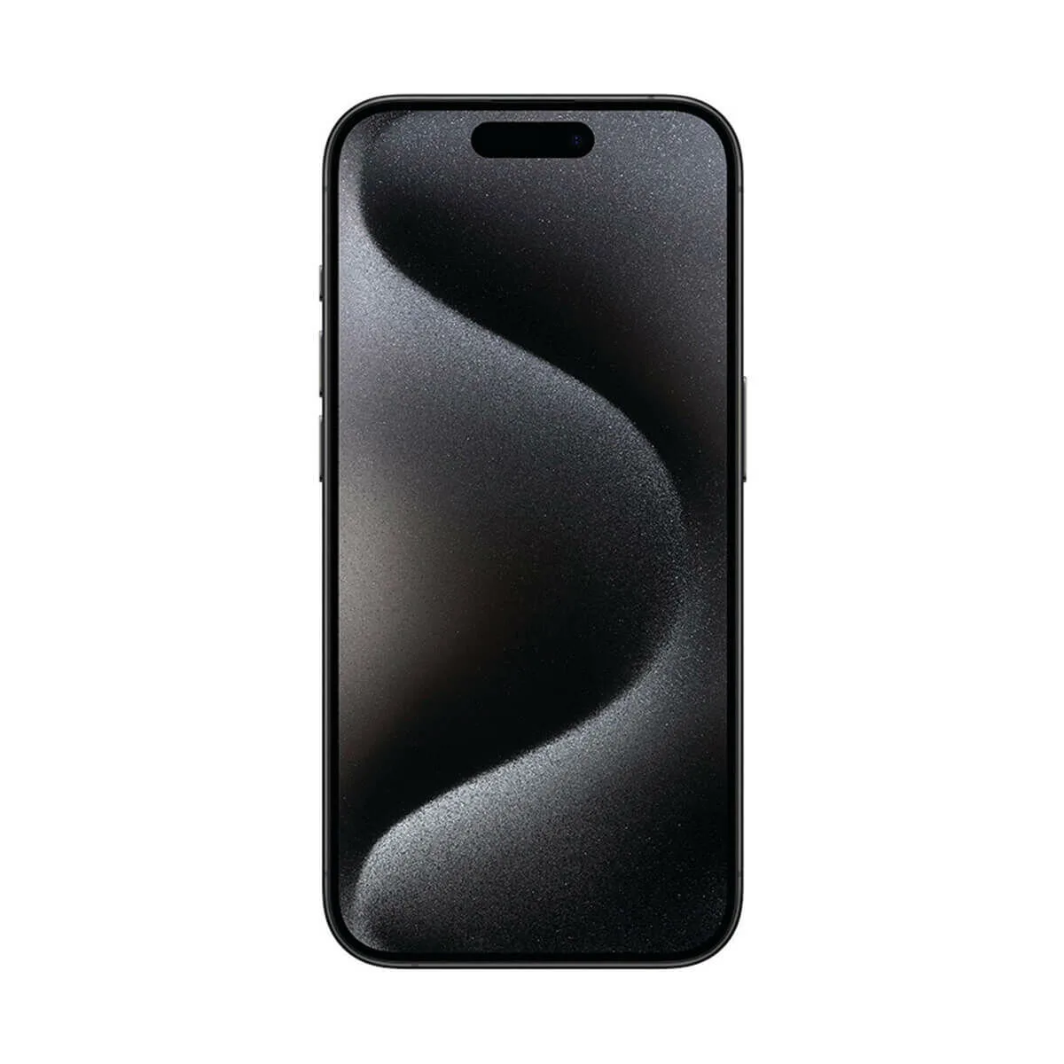 Smartphone apple iphone 15 pro 6 1 hexa core 8 gb ram 512 gb noir m080190941. Explorez sans limite l'offre Diaytar : des milliers de produits pour satisfaire votre soif de nouveauté et de qualité