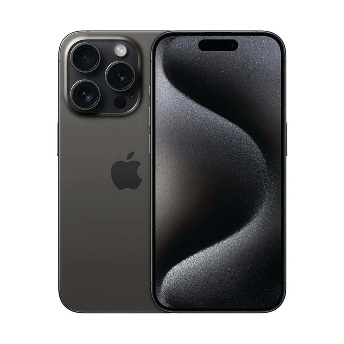 Smartphone apple iphone 15 pro 6 1 hexa core 8 gb ram 512 gb noir m080190949. Découvrez l'univers Diaytar : une boutique en ligne généraliste qui marque style, qualité et originalité dans chaque produit