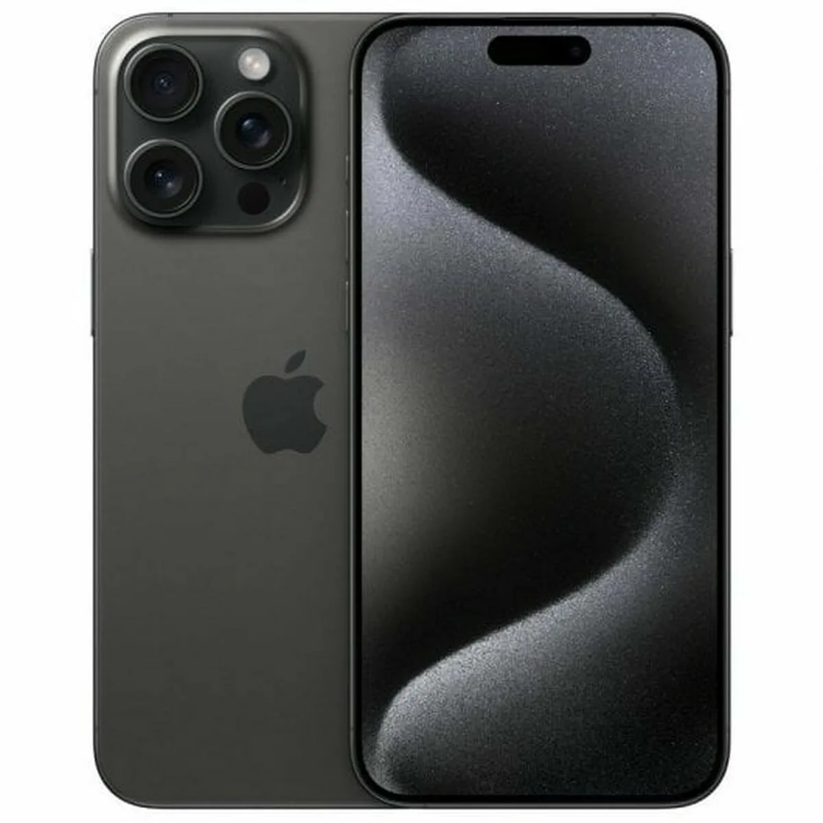 Smartphone apple iphone 15 pro max 6 7 1 tb m080191386. Diaytar, le trait d'union entre vos besoins pratiques et vos aspirations esthétiques, à travers une offre généraliste pointue