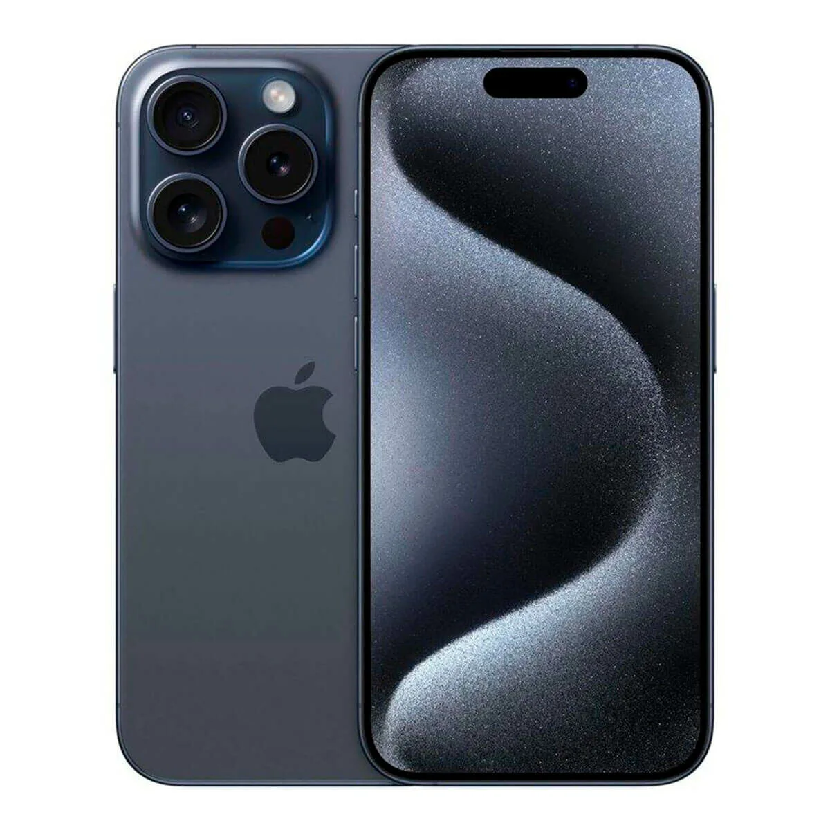 Smartphone apple iphone 15 pro max 6 7 512 gb titane m080192291. Chez Diaytar, nous croyons que le meilleur des produits généraux et électroniques doit être accessible à tous, sans compromis sur le style