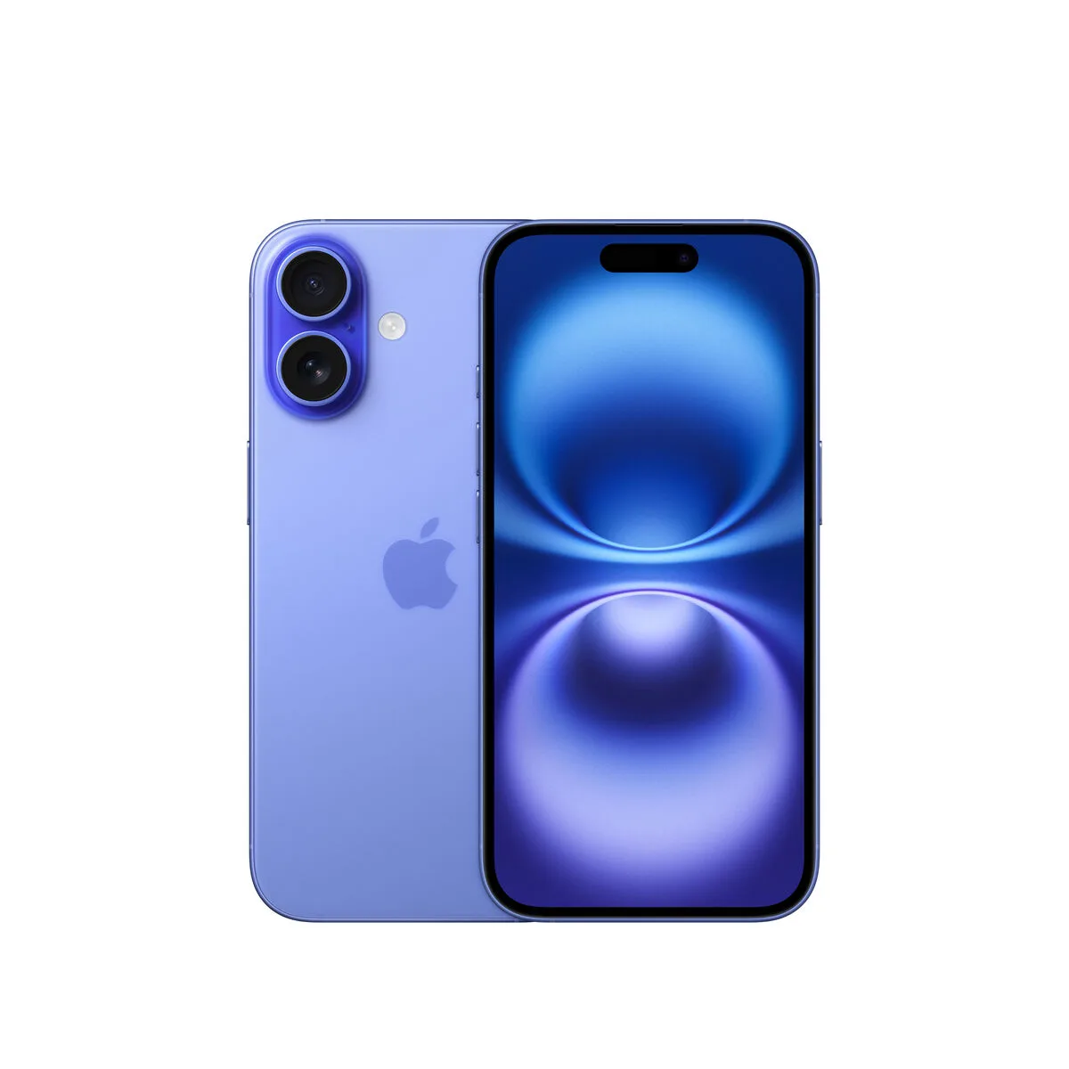 Smartphone apple iphone 16 128 gb bleu s810850053. L'esprit Diaytar : une curiosité insatiable pour dénicher les produits généraux et électroniques qui feront demain