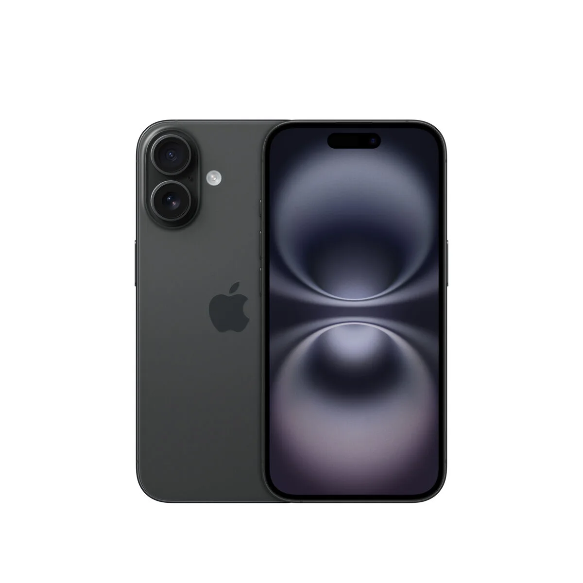 Smartphone apple iphone 16 128 gb noir s810855212. Notre équipe Diaytar est une bande de dénicheurs compulsifs, toujours en quête du produit qui provoquera l'étincelle dans votre regard.