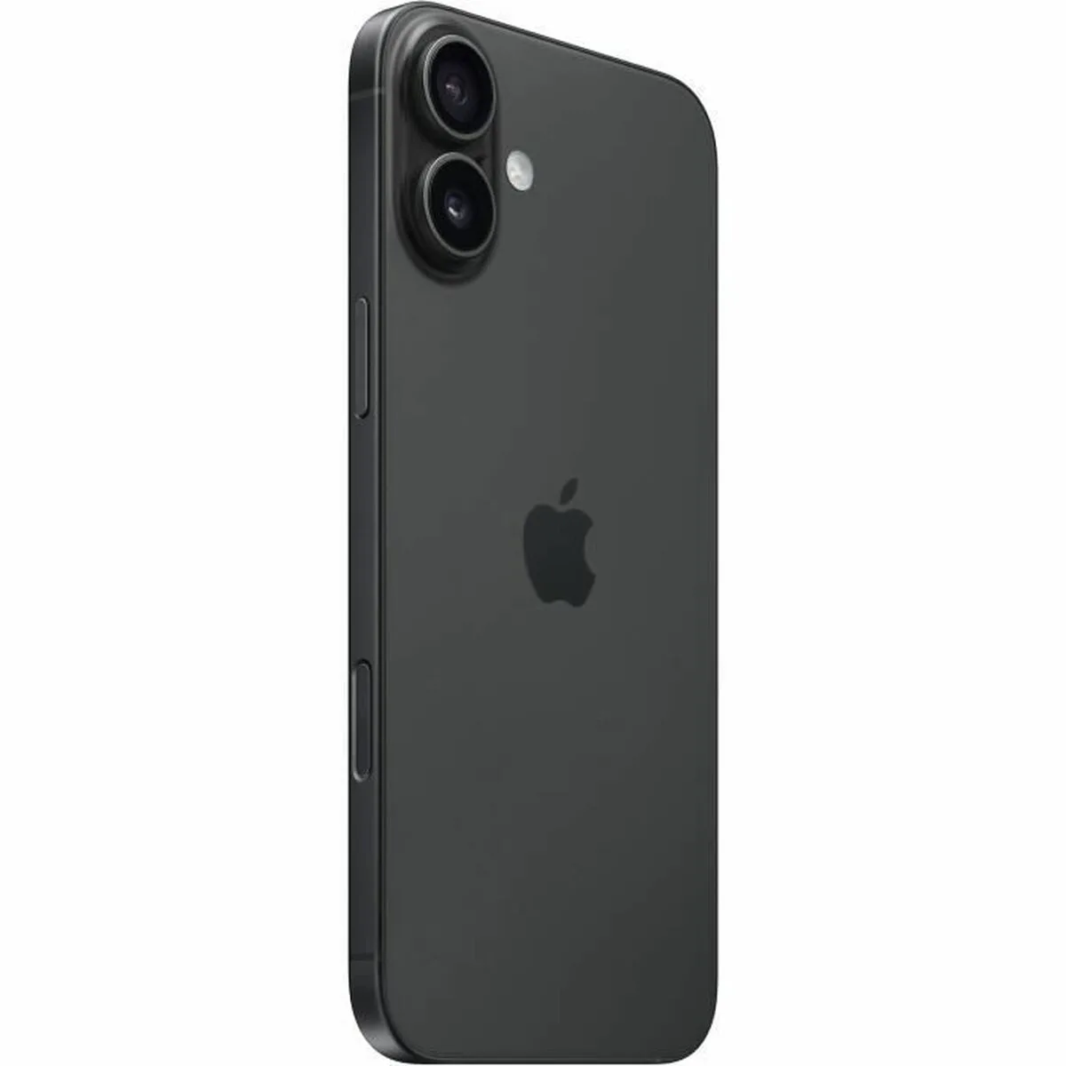 Smartphone apple iphone 16 512 gb noir s7100918791. Diaytar, le curateur de votre style de vie moderne, à travers une offre généraliste constamment renouvelée et actualisée