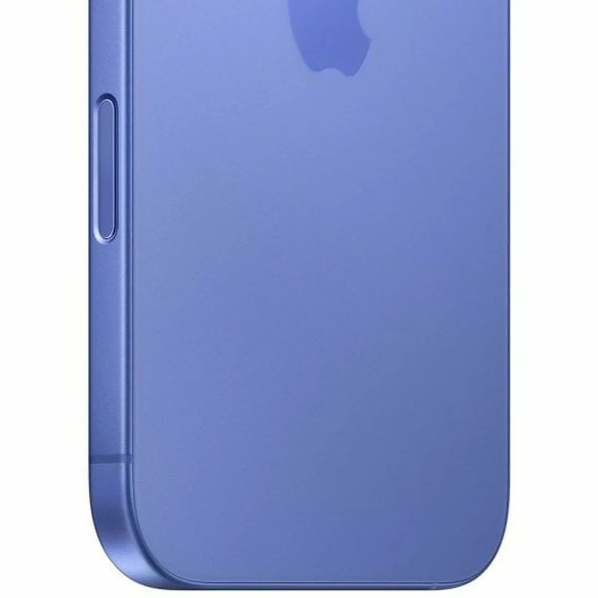 Smartphone apple iphone 16 6 1 128 gb bleu m080192664. L'ADN de Diaytar : un mélange éclectique et raffiné de produits qui parle aussi bien aux geeks qu'aux esthètes