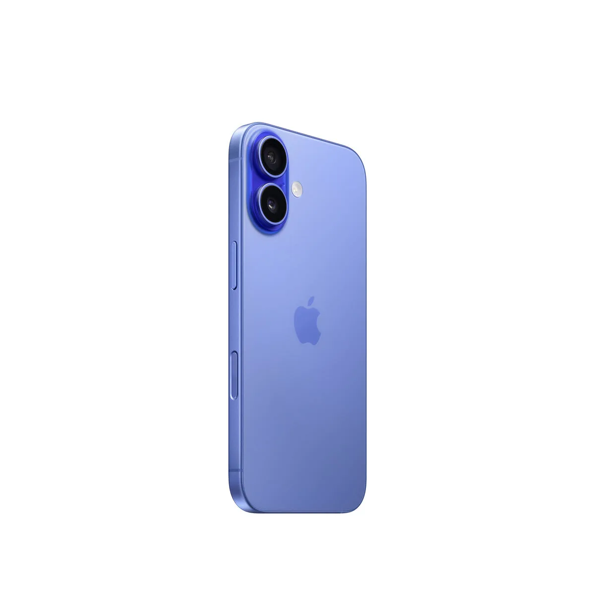 Smartphone apple iphone 16 6 1 128 gb bleu s9110895811. Les dernières tendances mode vous attendent chez Diaytar !