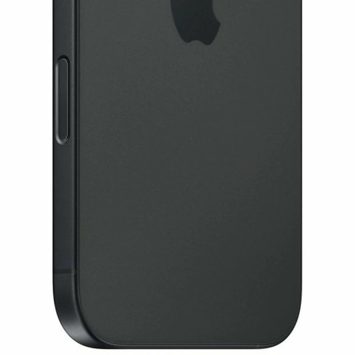 Smartphone apple iphone 16 6 1 128 gb noir m080192542. Bienvenue chez Diaytar - Votre destination shopping pour tous vos besoins du quotidien !