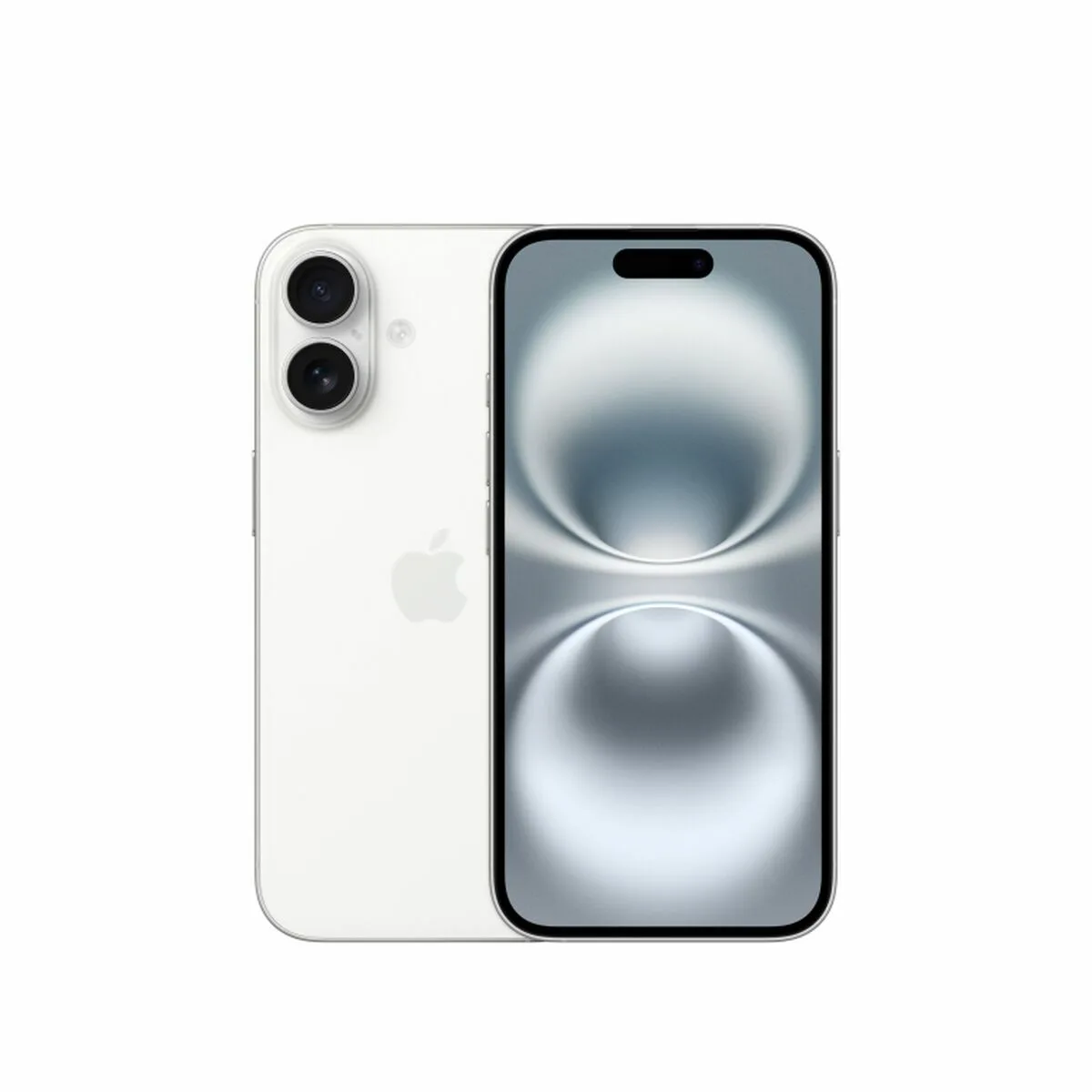 Smartphone apple iphone 16 6 1 256 gb blanc s563117683. Diaytar réinvente le e-commerce avec une approche généraliste axée sur la qualité, la tendance et l'accessibilité