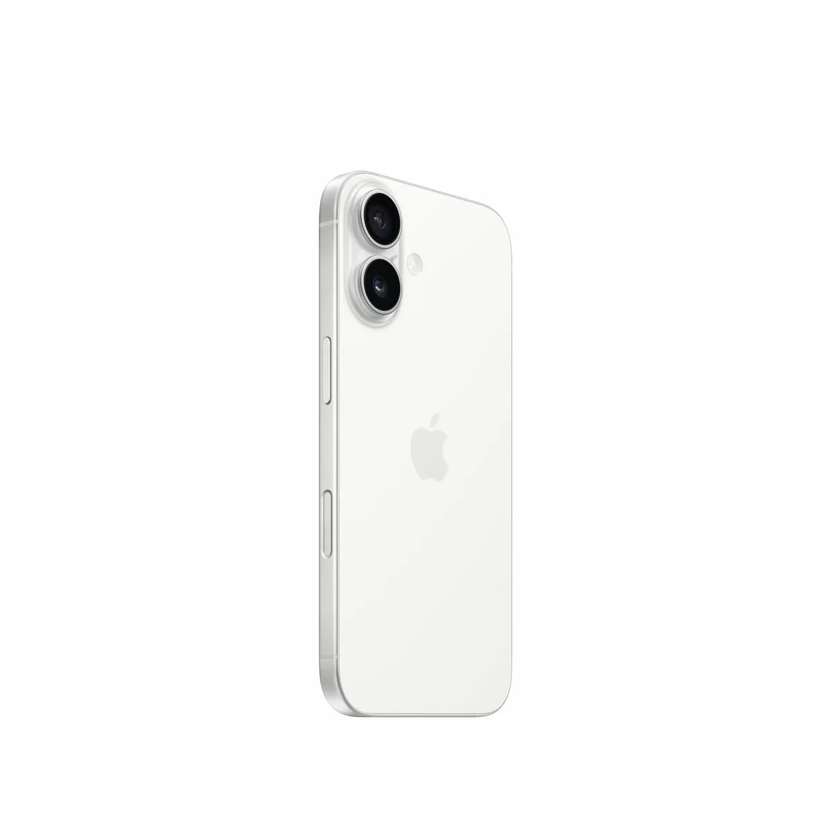 Smartphone apple iphone 16 6 1 256 gb blanc s7720787141. Diaytar, le trait d'union entre vos besoins pratiques et vos aspirations esthétiques, à travers une offre généraliste pointue