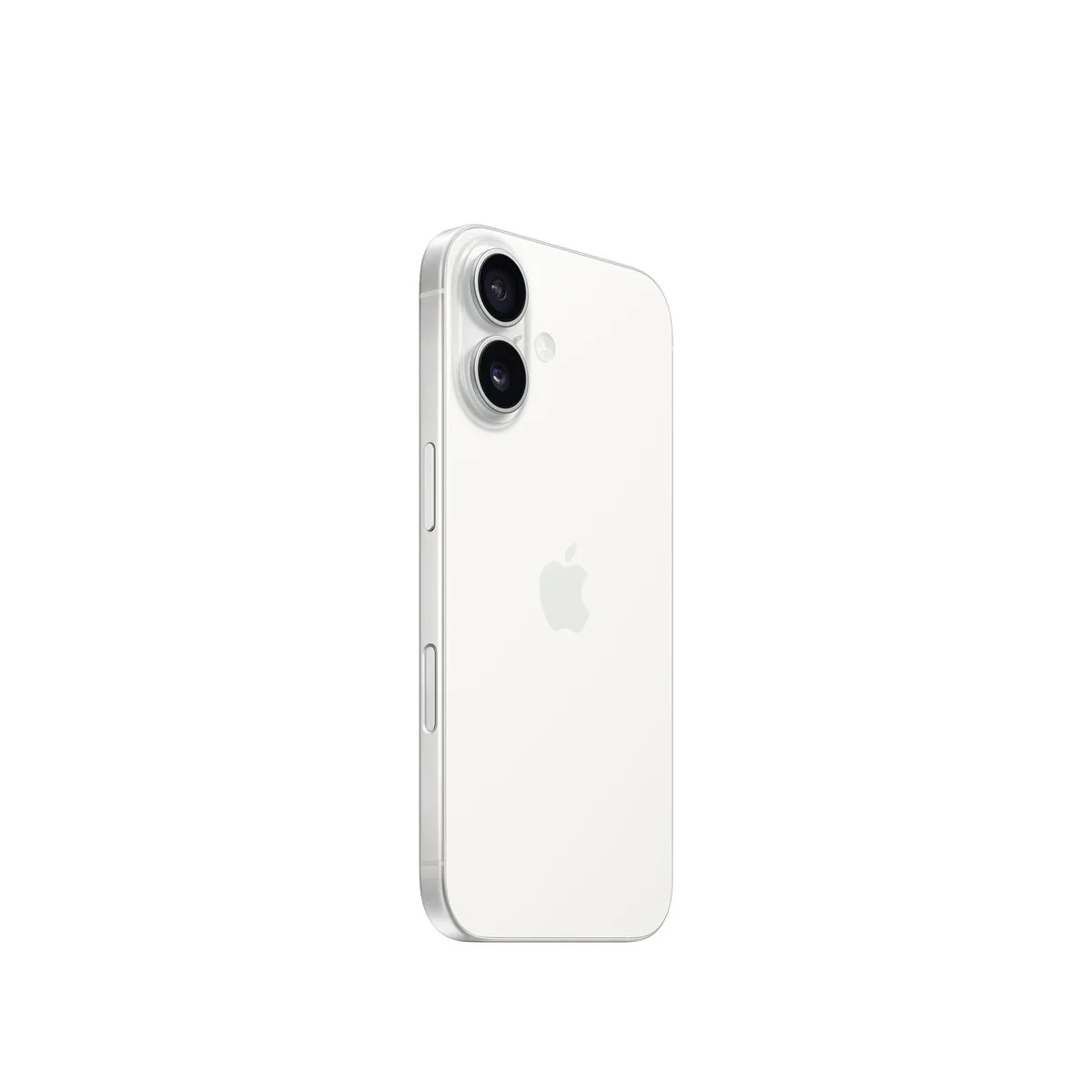 Smartphone apple iphone 16 6 1 512 gb blanc s811030167. Diaytar vous habille de la tête aux pieds avec goût et raffinement.