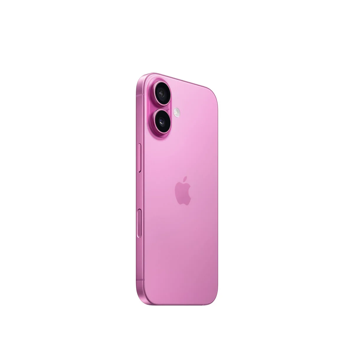 Smartphone apple iphone 16 6 1 512 gb rose s811029285. Diaytar pense global, shoppe local : une plateforme généraliste avec une approche curated pour un public international