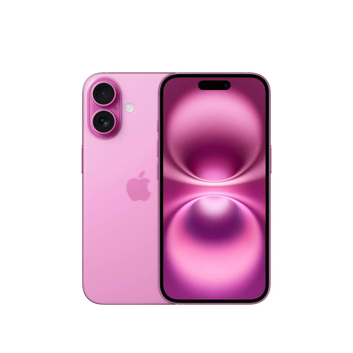 Smartphone apple iphone 16 6 1 512 gb rose s811029297. Diaytar, c'est le carnet d'adresses secret des influenceurs lifestyle. Découvrez les produits qu'ils utilisent vraiment.