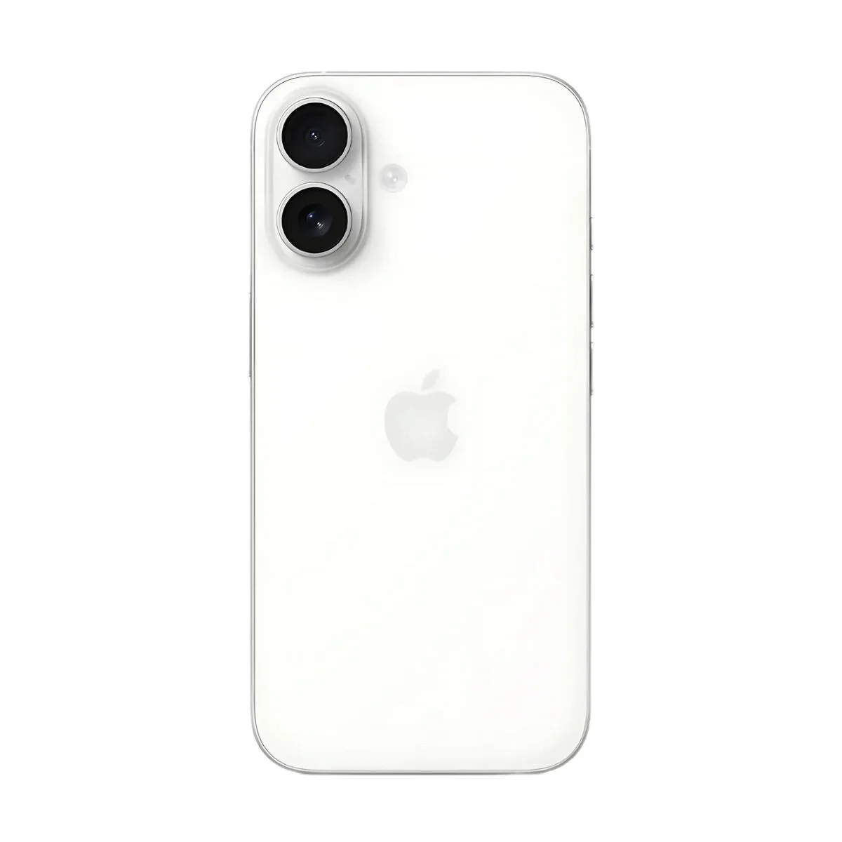 Smartphone apple iphone 16 6 1 hexa core 8 gb 512 gb blanc m080193984. Avec Diaytar, faites le plein d'idées et de produits ingénieux pour toutes les pièces de votre maison et tous les aspects de votre vie