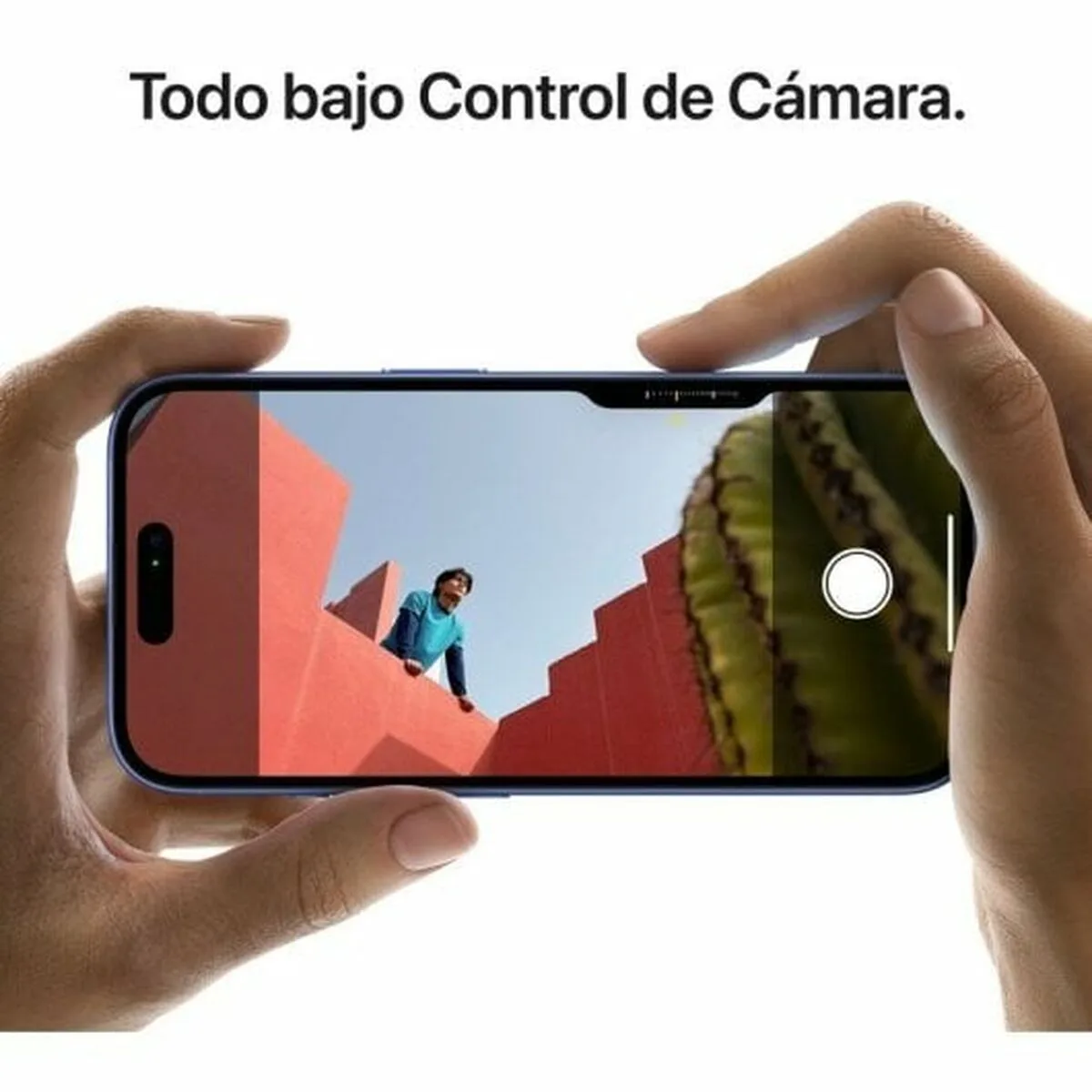 Smartphone apple iphone 16 6 1 hexa core 8 gb ram 512 gb bleu m080193633. Diaytar, c'est le cocktail parfait entre l'esprit start-up et l'expertise d'un grand commerçant généraliste.