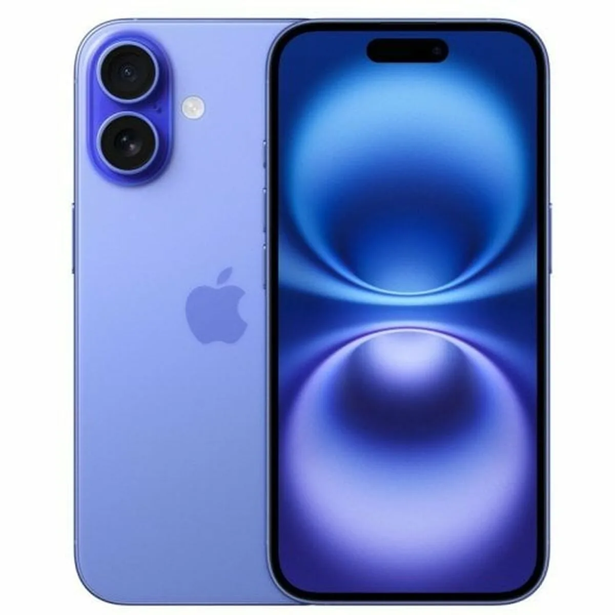 Smartphone apple iphone 16 6 1 hexa core 8 gb ram 512 gb bleu m080193684. Chez Diaytar, nous valorisons autant la fonction que la forme dans chaque produit que nous ajoutons à notre collection