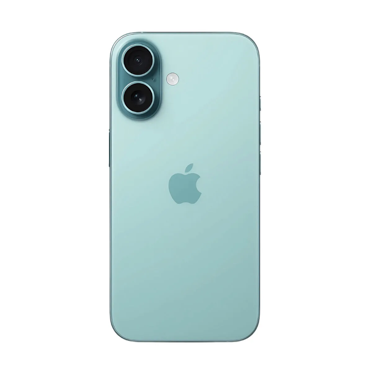 Smartphone apple iphone 16 6 1 hexa core 8 gb ram 512 gb vert m080193758. Diaytar, c'est le cocktail parfait entre l'esprit start-up et l'expertise d'un grand commerçant généraliste.