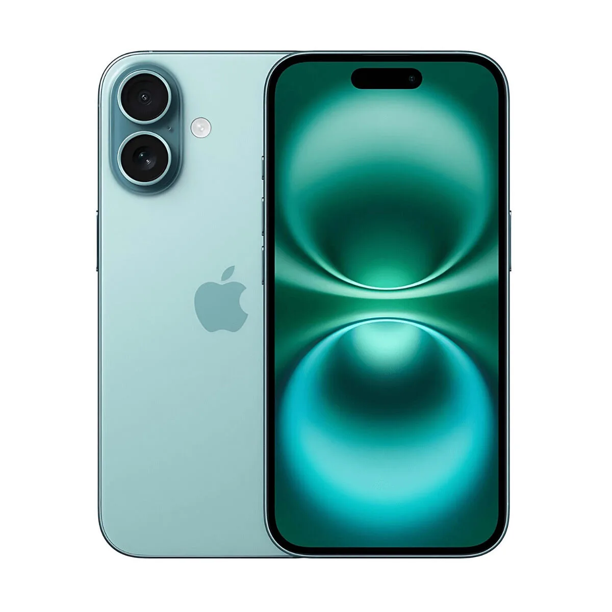 Smartphone apple iphone 16 6 1 hexa core 8 gb ram 512 gb vert m080193781. Diaytar, le trait d'union entre vos besoins pratiques et vos aspirations esthétiques, à travers une offre généraliste pointue